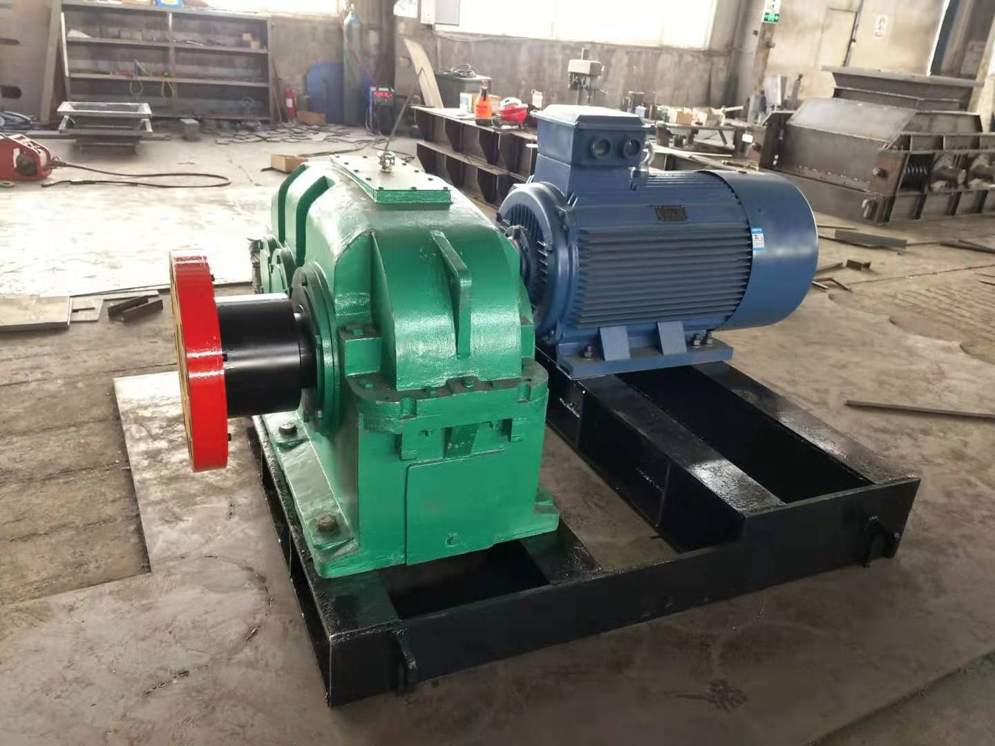 2PG1600X1000Һ݁CӲλ1