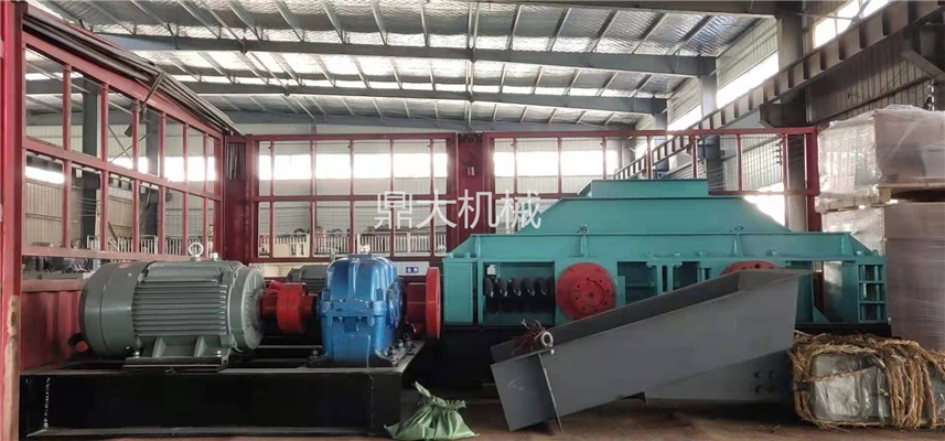 l(f)(ni)d800600(du)݁ɰC(j)