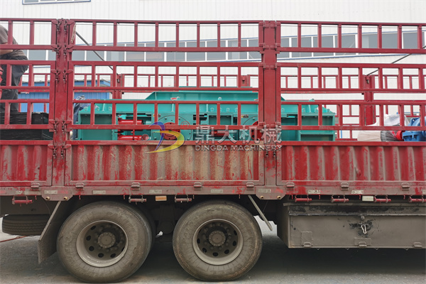 l(f)ƽɽ1280(du)݁ɰC(j)