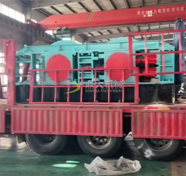 l(f)V|V1580(du)݁ɰC(j)