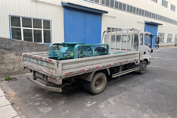 ɽ|͑Լ܇؛400250݁C