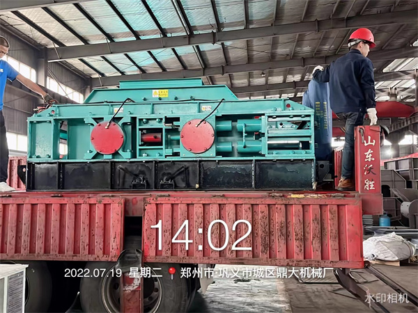 l(f)KBƸ800*1000(du)݁C(j)