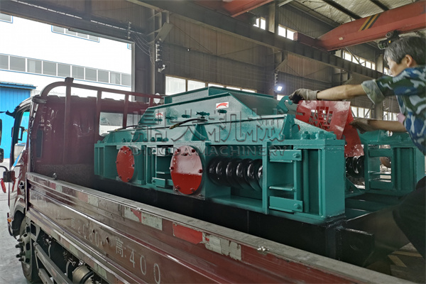 l(f)ɽ|I800*600(du)݁C(j)