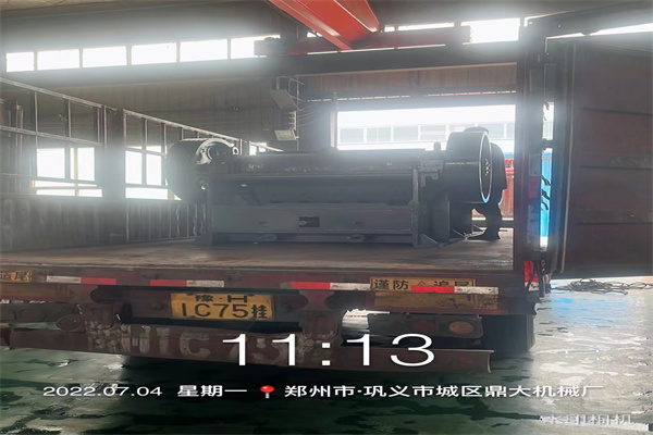 ְl(f)ɽ̫ԭ2501200ʽC(j)_(ti)