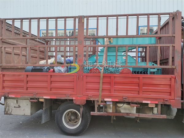 l(f)㽭_(ti)_(ti)h400*600(du)݁ɰC(j)