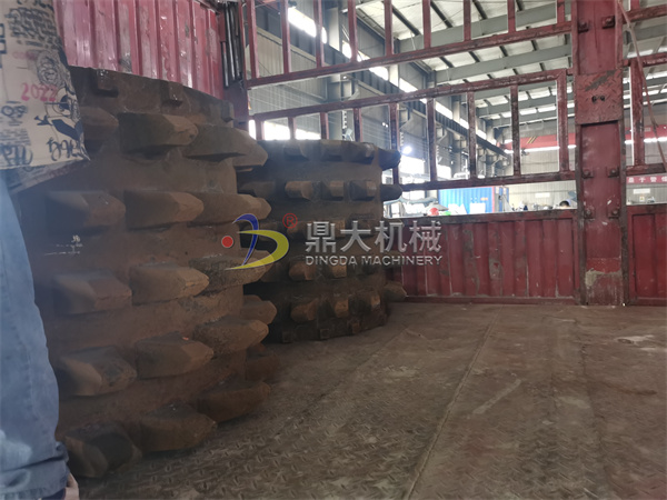 lɽ1200800pX݁C݁Ƥһ