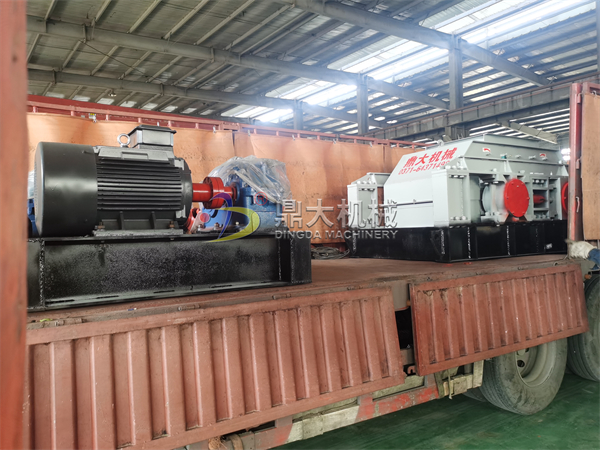 l(f)ɽȿh1000800݁ɰC