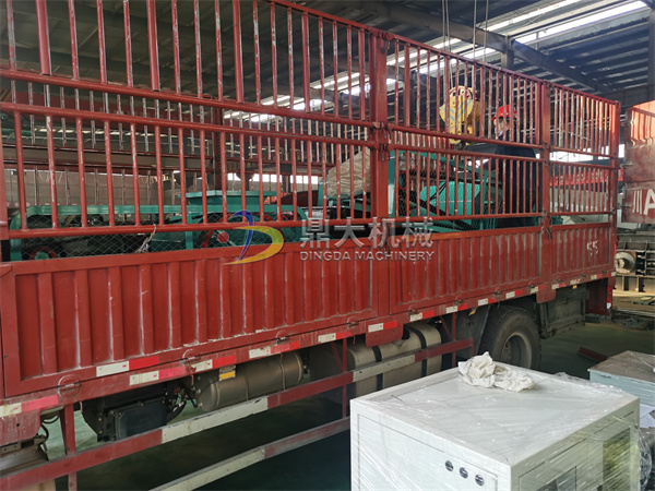 l(f)Ĵɽ600750450500pX݁Cһ_