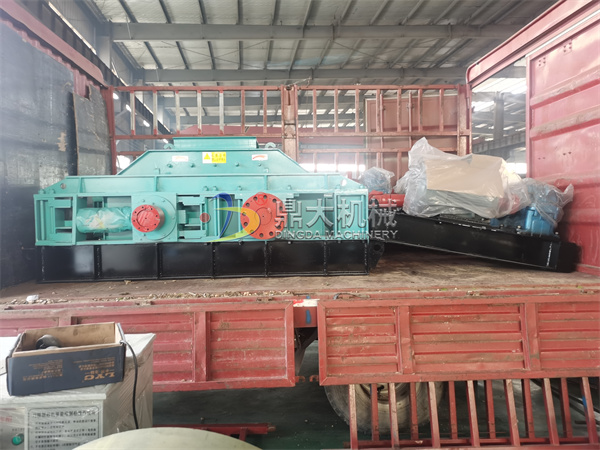 l(f)h800600݁C(j)һ_