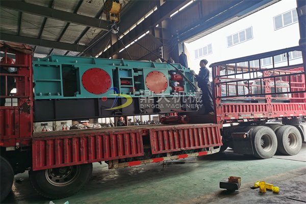 l(f)Cm1500800݁ɰC(j)