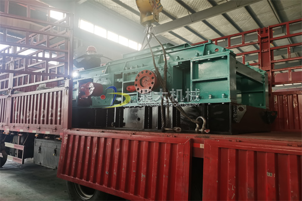 l(f)Ϻ1200800݁ɰC(j)