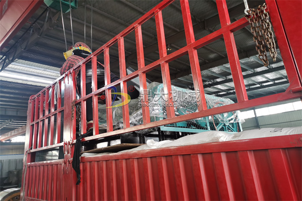 l(f)݁ɰC(j)һ_ʽC(j)һ_