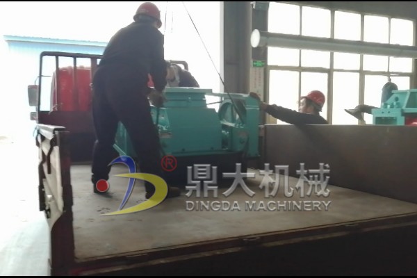 l(f)V|Ƹ400400݁C(j)