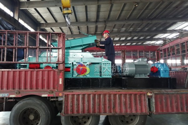 lĴɶϿ͑1000600͌݁C