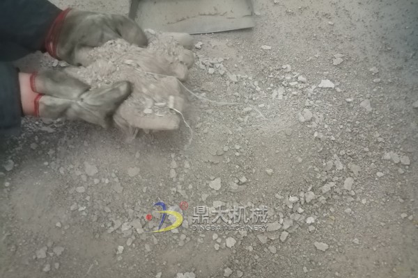 ݁ɰC(j)ԇC(j)F(xin)