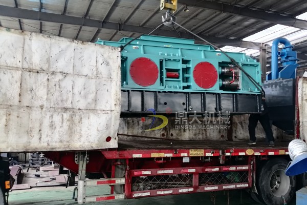 l½젖1200800Һ݁ɰCһ_