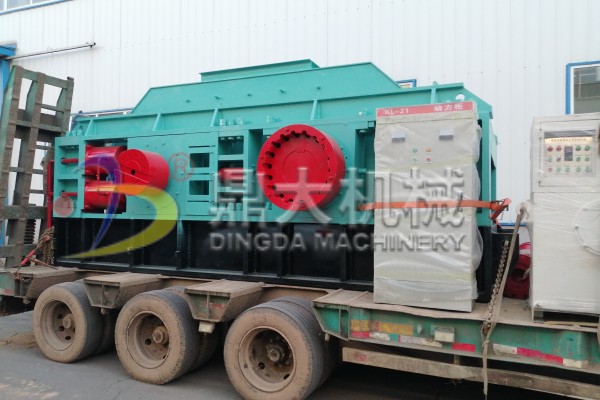 ݁ɰC(j)ȼ(x)̎(qing)