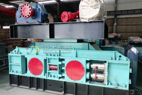 ʲôԭɌ݁ɰC(j)݁Ƥĥp^أ