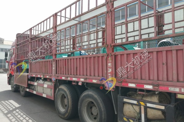 lӱ_610400͌݁C400400pX݁Cһ_