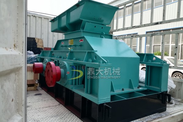 L݁C(j)ʹÕrgҪעʲô